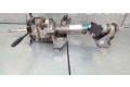 Volant KIA Sorento  563003E110  