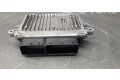 Řídící jednotka A6401507134   Mercedes-Benz B W245 2008