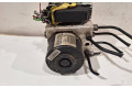 Jednotka ABS 10.0970-1144.3   Peugeot 207 2007