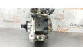Vstřikovací čerpadlo 2210033050   Toyota Yaris     