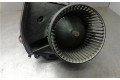 Вентилятор печки    1498378080, 1498378080   Peugeot Expert