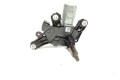 Моторчик заднего дворника 287105483R, VALEO    Renault Zoe