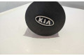 Подушка безопасности водителя 6108171   KIA Venga