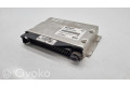 Блок управления коробкой передач 1218880, 0260002158   BMW 5 E34