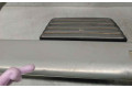 Volant Suzuki Super Carry 1990 4811085500  