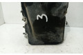 Jednotka ABS A4514201475   Smart ForTwo II 2007