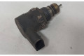 Vstřikovací lišta A6110780449, 11086960   Mercedes-Benz C W203    646963 