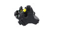 Vstřikovací čerpadlo 0445010226, 0445010226   Fiat Punto (199)     