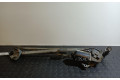 Переключатель дворников 22116753LHD   Honda Civic
