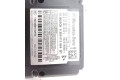 Блок подушек безопасности A1179001702, 0285013864   Mercedes-Benz GLA W156