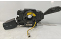 Подрулевой шлейф SRS 6475AE   Ford Focus