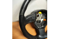 Volant Audi A6 Allroad C6 2006   