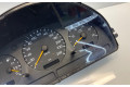Přístrojová deska  Mercedes-Benz ML W163 2001 A1635405811, 123903349  