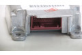 Vstřikovací lišta 24420101, 24420101   Opel Omega B2    Y22XE 