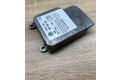 Блок подушек безопасности 6Q0909605, 5WK42866   Volkswagen Sharan