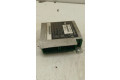 Блок подушек безопасности 51703296, 331341   Fiat Punto (188)