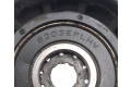 Масляный насос  Z 19 DT 6203EPLHV, TE272  Opel Zafira B 