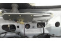 Моторчик заднего дворника 34928581, 34928-581    Mazda 323 F