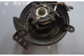 Вентилятор печки    AX12254366Q, AX12254366Q   Mercedes-Benz E W124