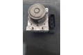 Jednotka ABS    Nissan X-Trail T31 2008