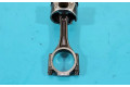  Поршень  CBB, IMPRK1371822  Volkswagen PASSAT CC  