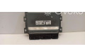 Řídící jednotka 237105FP01   Nissan Micra K14 2020