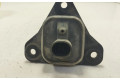 Блок управления двигателя 56007097   Jeep Grand Cherokee