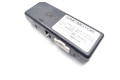 Блок управления климат-контролем 30066611, MAN404869   MG 6