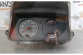 Панель приборов 3410061A6019563301, 3410061A6019563301   Suzuki Vitara (ET/TA)       