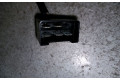 Моторчик дворников 58207842, 58207842    Mercedes-Benz Vito Viano W638