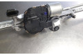 Řídící jednotka 1397220623, 1397220623   Opel Ampera 2012