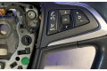 Volant Saab 9-5 2011 13332551  