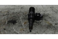 Форсунка 0986441507, INYECTOR    Audi A3 S3 8L для дизельного двигателя  