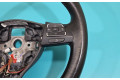 Volant Volkswagen Jetta VI 2012 5C0419091AL, IMPRK1461783  