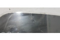Панель приборов YWY100460, CUADROINSTRUMENTOS   Land Rover Freelander       