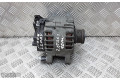 Генератор ag9t10300ca   Ford S-MAX      