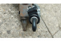  рейка  Колонка рулевая 4M513C529FD   Ford Focus 2004-2010 года