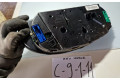 Панель приборов 3B0920929C, 3B0920   Volkswagen PASSAT B5.5       