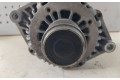 Генератор AD9D03A0147   Lexus RX III      