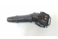 Ручка стеклоочистителей 1614382280, E532016   Citroen C-Crosser