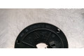 Полоса надувных подушек (кольцо srs) Mercedes-Benz CLK A209 C209  2002 - 2009 года A2095400145      
