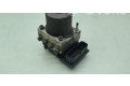 Jednotka ABS 1401109880, 0265232065   Fiat Scudo 2012