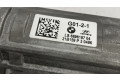    Рулевая рейка 6896187   BMW 3 G20 G21 2019- года