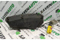 Подушка безопасности в сиденье SV25-04-16, 116   Skoda Fabia Mk2 (5J)