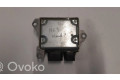 Блок подушек безопасности 4S7T14B056AB   Ford Mondeo Mk III