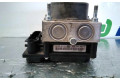Jednotka ABS 0265232718   Renault Sandero I 2010