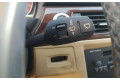 Ручка стеклоочистителей 61319123032   BMW 3 E90 E91