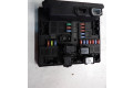 Блок комфорта 284B7JY00A, 519222442   Renault Koleos I   