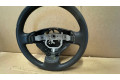 Volant Suzuki Liana 2006 GS12000290  