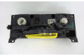 Блок управления климат-контролем 8C14A, 8C14A   Daewoo Lanos